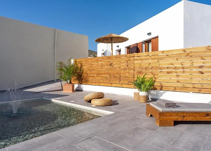 Giorgio Deluxe * Kattavía