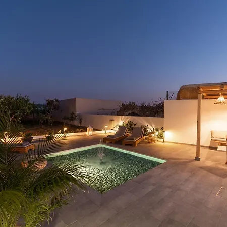 Giorgio Deluxe Kattavía