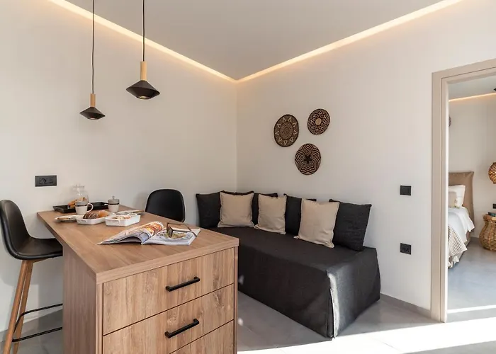 Giorgio Deluxe * Kattavía