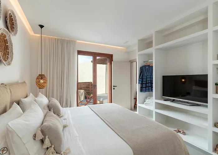 Giorgio Deluxe * Kattavía